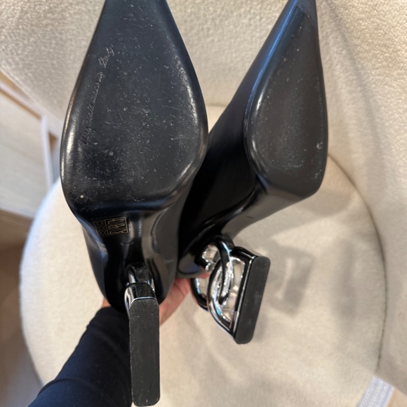 Dolce and Gabbana bootie - Picture 4 of 5